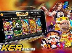 Agen Slot Joker123 Daftar Online Login Alternatif