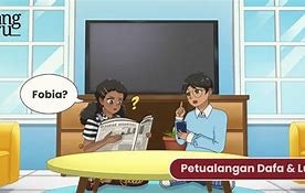 Arti Warganet Dalam Kamus