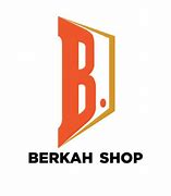 Berkah Shop Eyeglasses