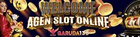 Cara Membuat Situs Judi Slot