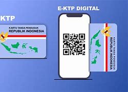 Daftar Dana Apakah Pakai Ktp