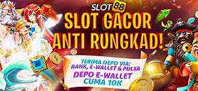 Game Slot Daftar Dapat Free Point Tanpa Deposit Terbaru Tanpa Deposit