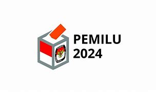 Hukum Taruhan Pilkada 2024