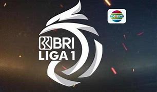 Jadwal Bri Liga 1 Hari Ini Live Indosiar 2024