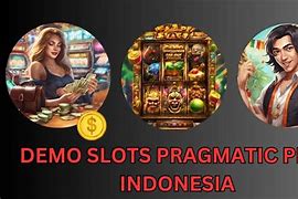 Kelemahan Mesin Slot Pragmatic Play Indonesia Open 2024 Terbaru