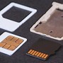 Nano Sim Card Adalah