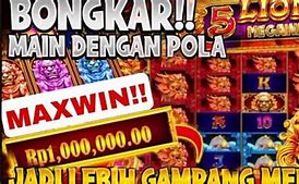 Rtp Ind89 Slot Login Link Alternatif Terbaru