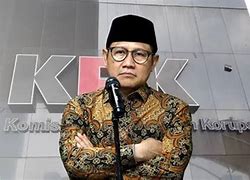 Rtp Kpk Hari Ini