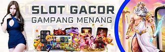 Situs Petarung Slot Gacor Hari Ini Terpercaya