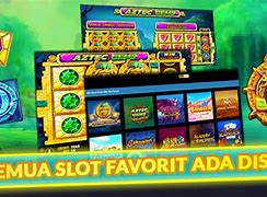 Slot Dragon 88 Cc Online Login Link Alternatif Login Terbaru Dan Daftar