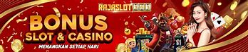 Slot Gacor Hari Ini Ratu Slot 3388 Login Download Apk Android