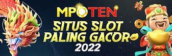 Slot Pg Bet 200 Terbaru